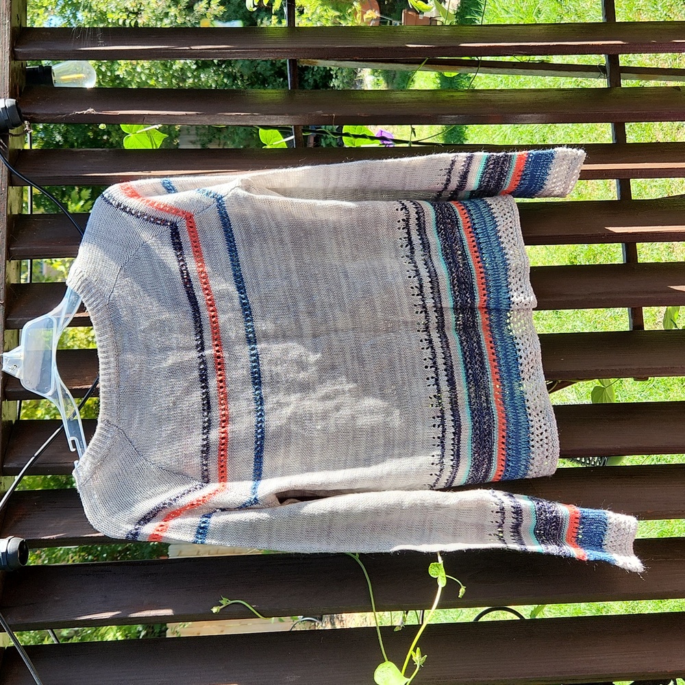 Miami size Medium - Picture 6 of 6